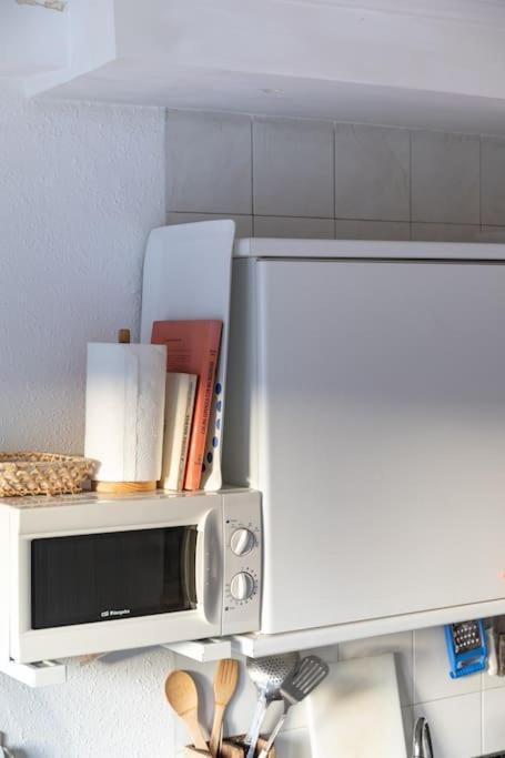 Bonito Piso Con Vistas, Centrico, Acogedor Lejlighed Vigo Eksteriør billede